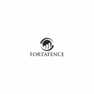 Logo Design by Ken'toz for NSP | Design #23754550