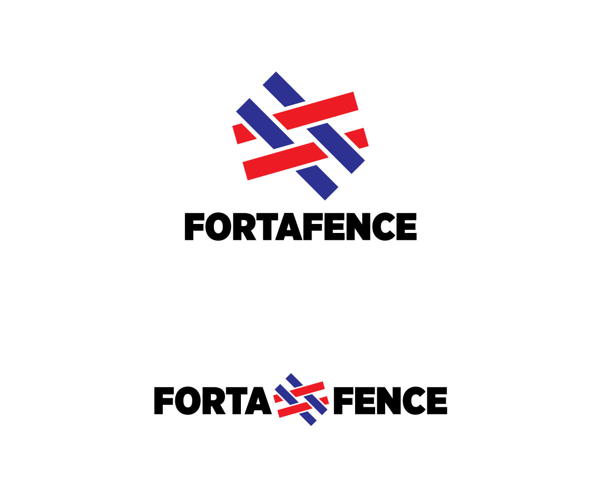 Logo Design by Denviron for NSP | Design #23763919