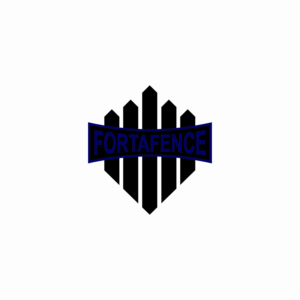 Logo Design by lukiricard