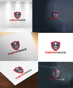 Logo Design by Hridoy Mizi 2
