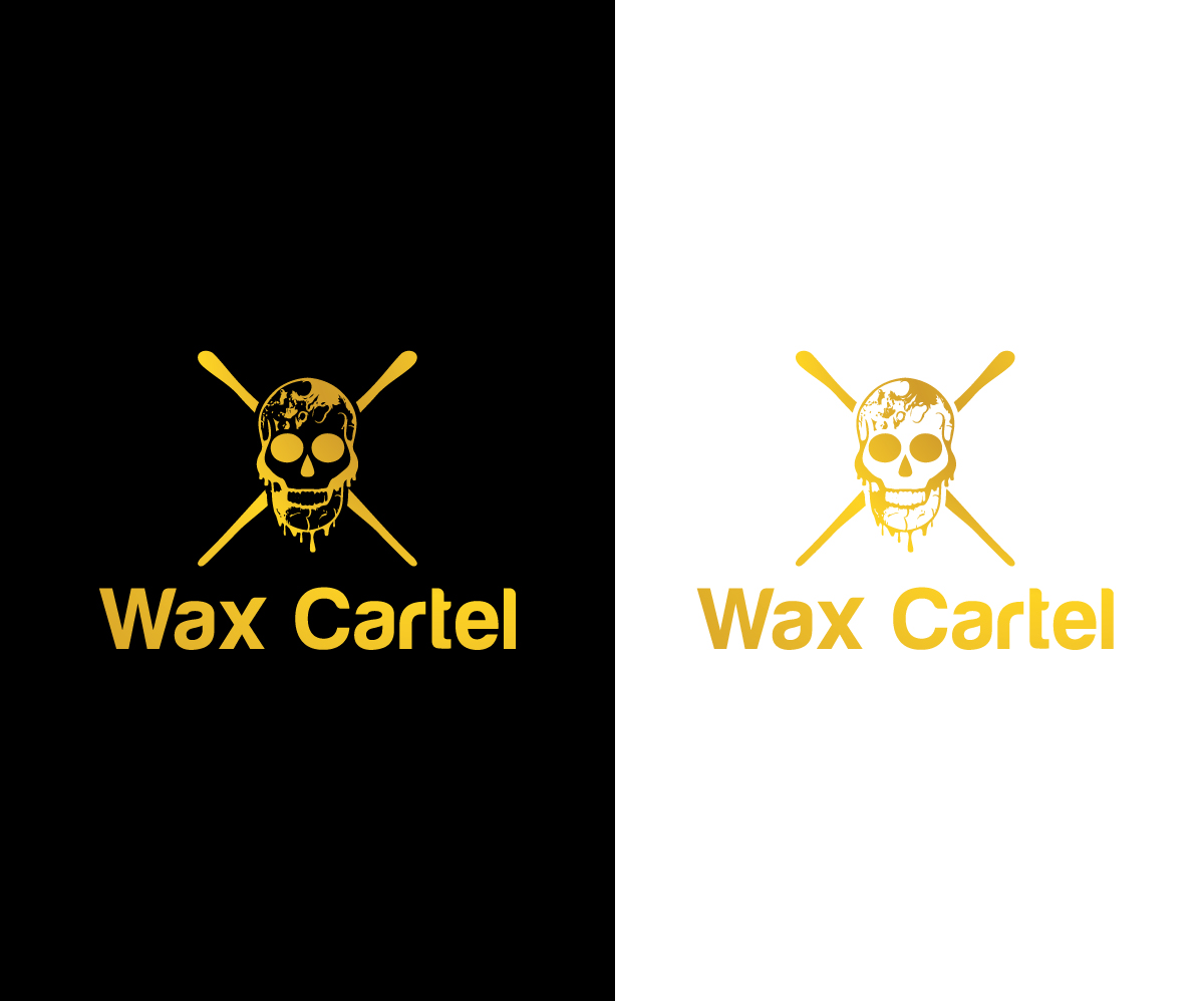 Logo Design by marktirumph555 for this project | Design: #23773806