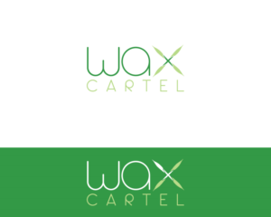 Logo Design by Rubia@ for this project | Design: #23741552