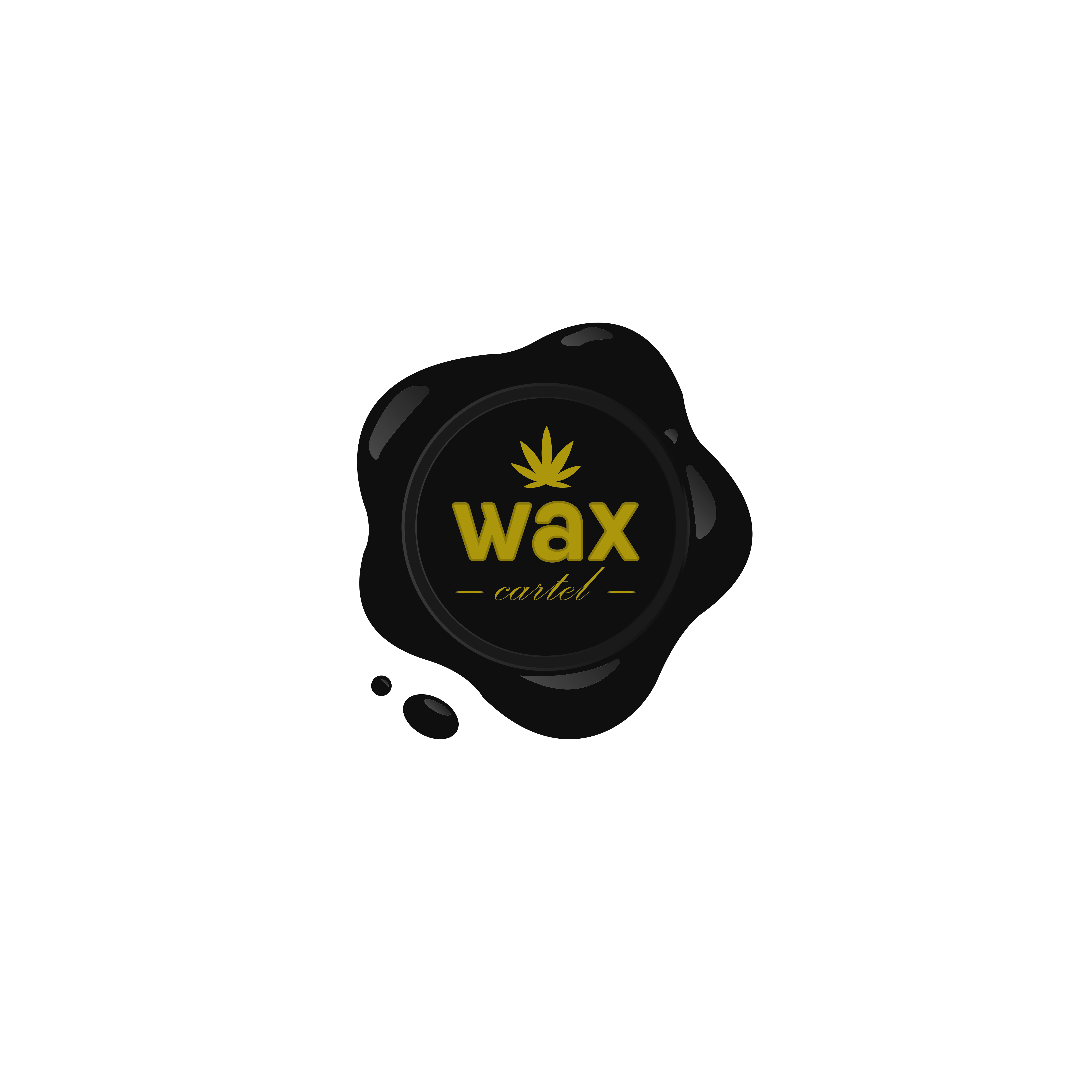 Design de Logo par emmanuel 23 pour ce projet | Design #23739309