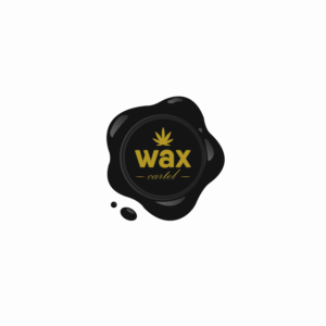 Logo Design by emmanuel 23