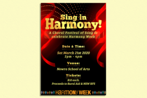 Design de Poster par TGDesigns pour ce projet | Design : #23738676