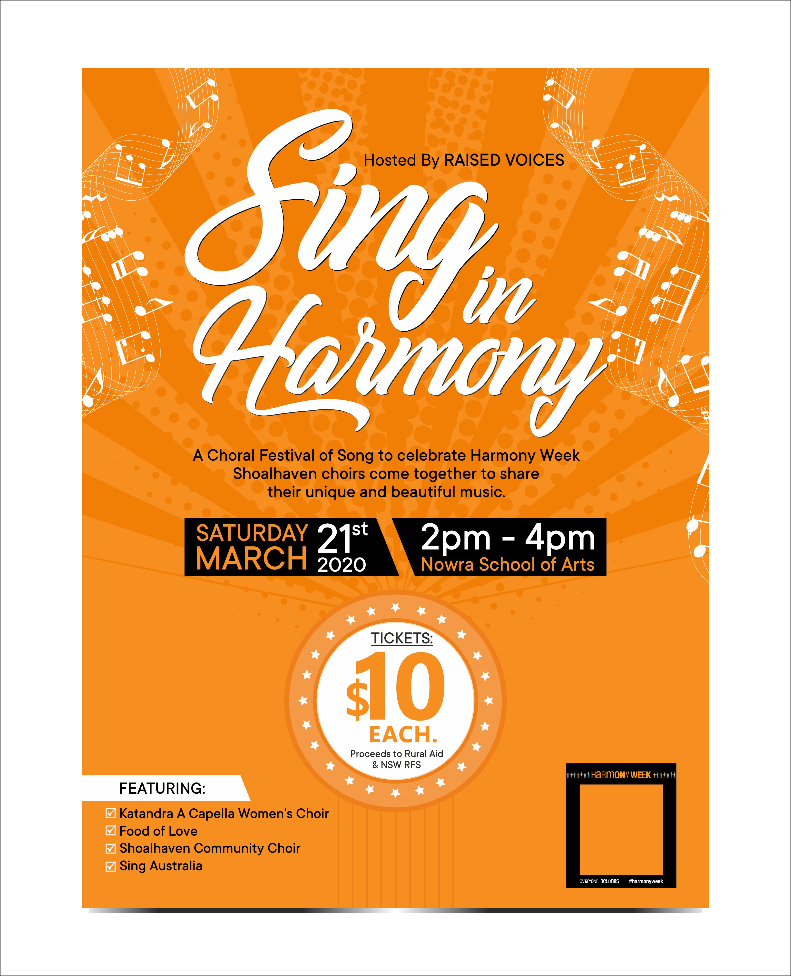 Design de Poster par Fine Graphics House pour ce projet | Design #23739854