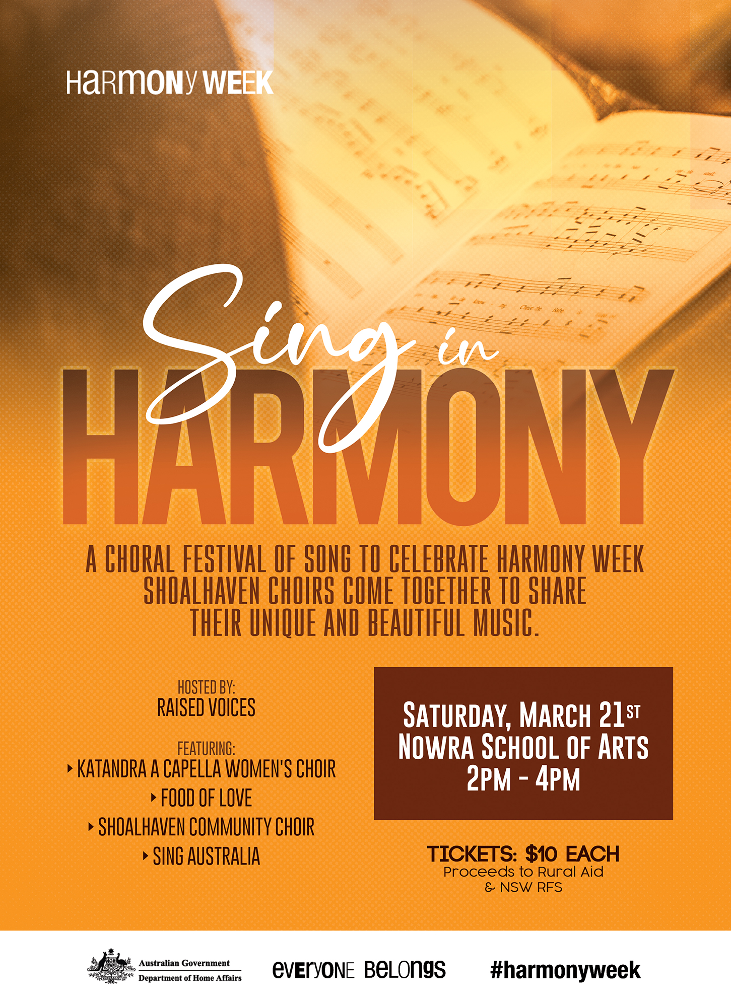 Design de Poster par Yiskah Inc pour ce projet | Design #23740971