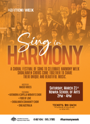 Design de Poster par Yiskah Inc pour ce projet | Design : #23740972