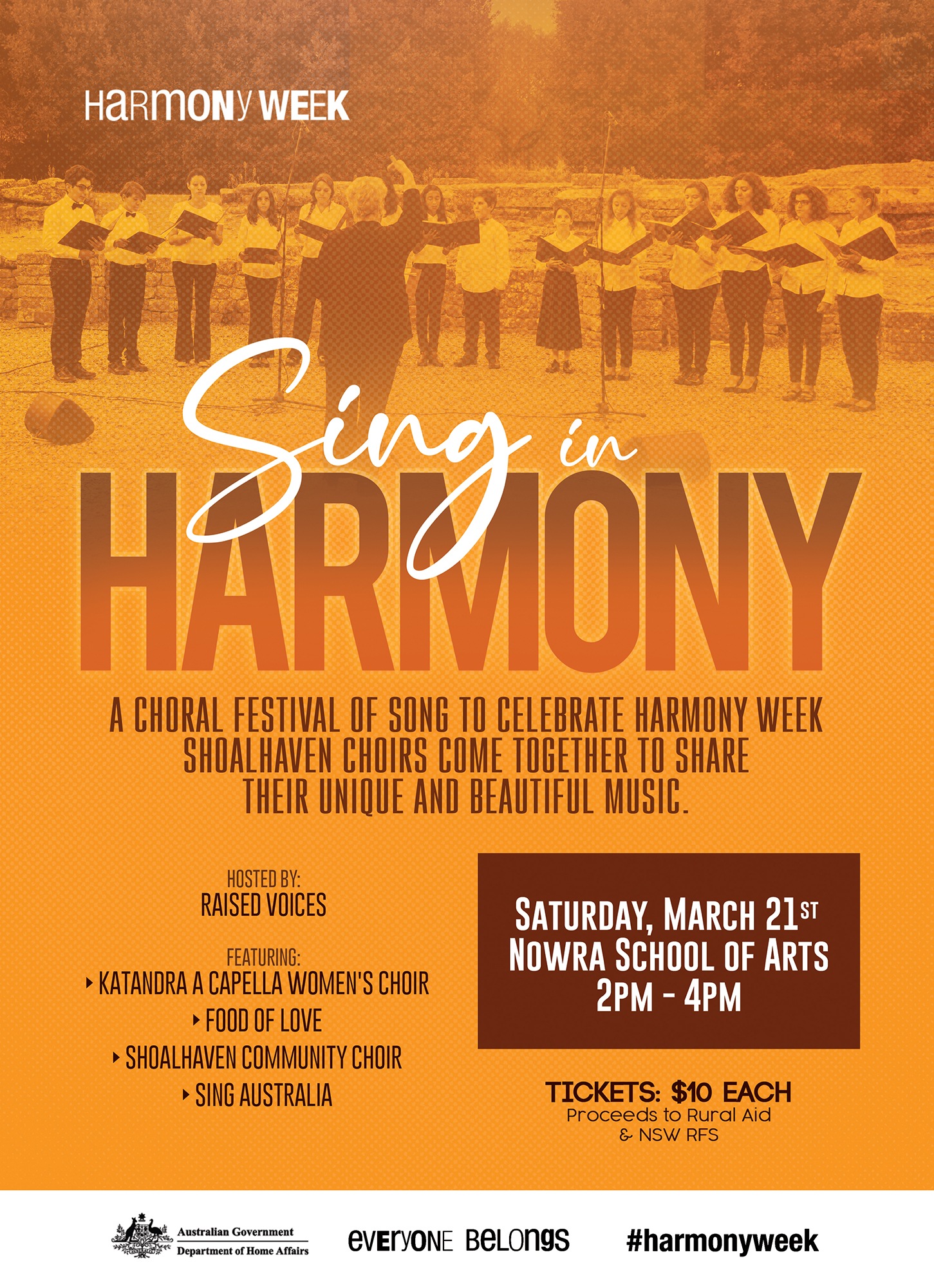 Design de Poster par Yiskah Inc pour ce projet | Design #23740973