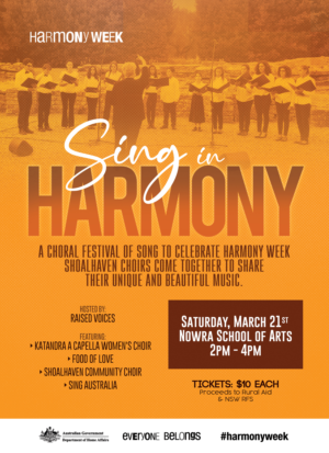 Design de Poster par Yiskah Inc pour ce projet | Design : #23740973