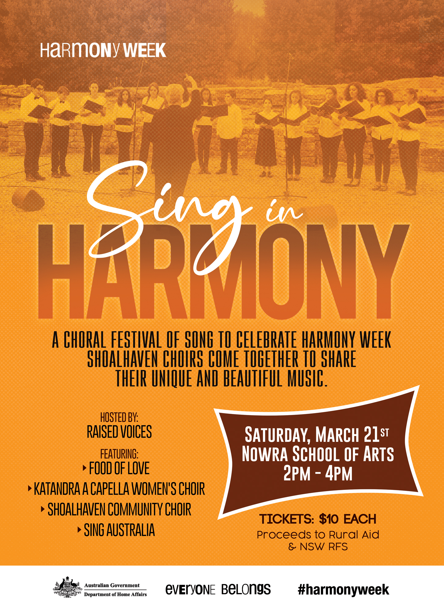 Design de Poster par Yiskah Inc pour ce projet | Design #23794425