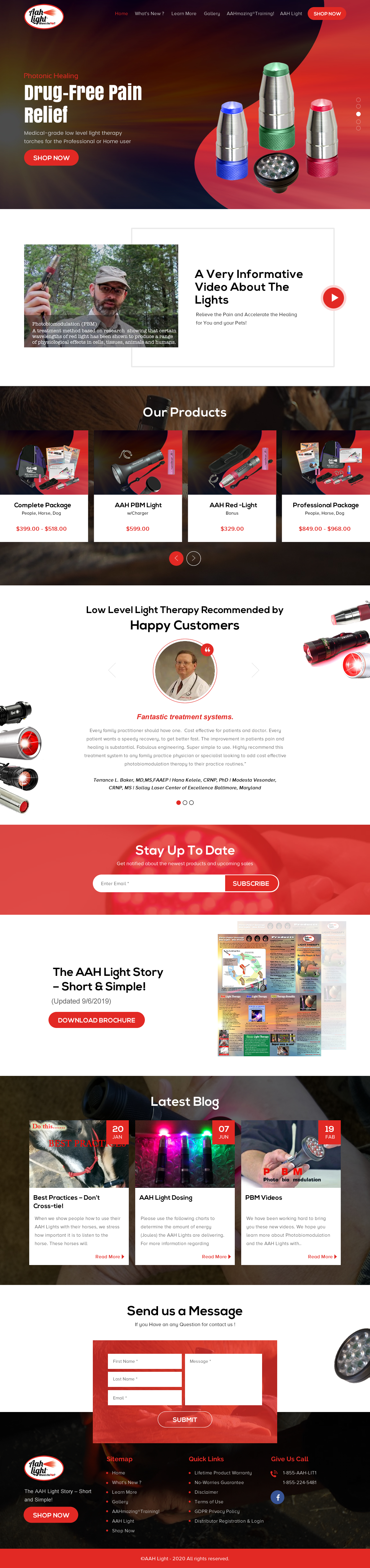 Web-Design von rightway für Amy Boyack | Design #23746828