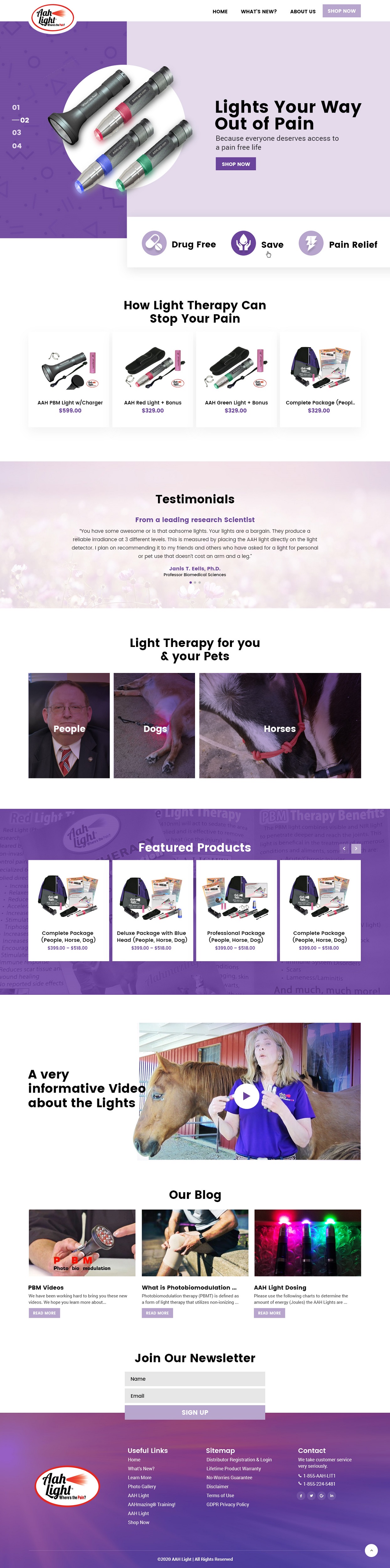 Web Design by nzdesigners for Amy Boyack | Design #23771708
