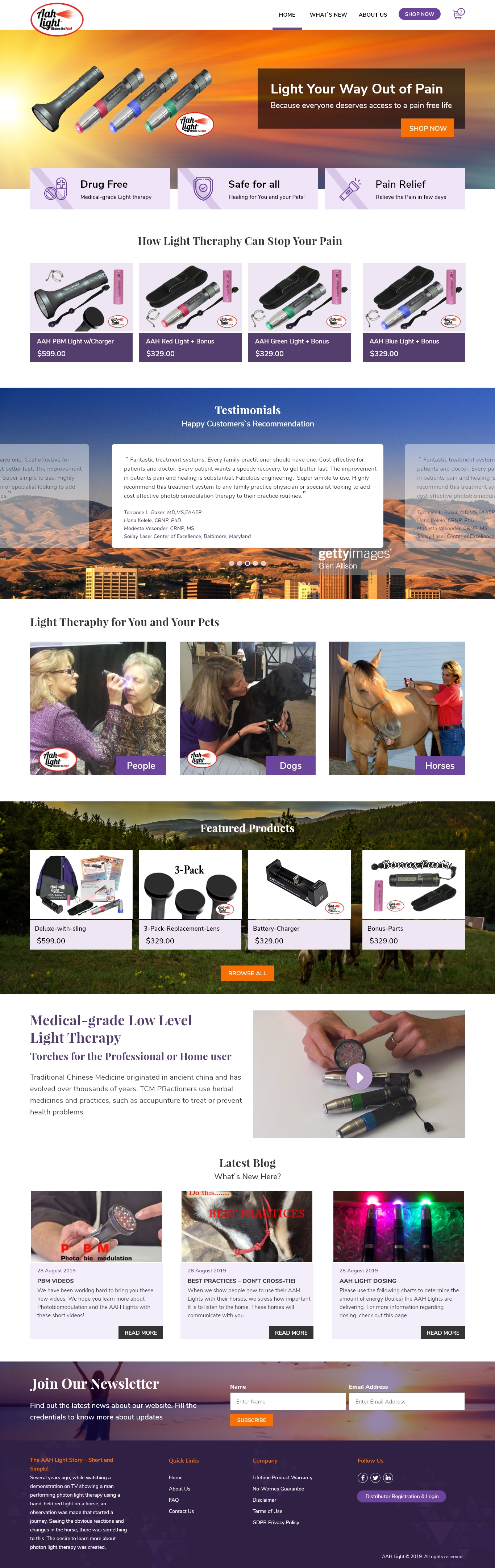 Web Design par Artistic Flora pour Amy Boyack | Design #23736253