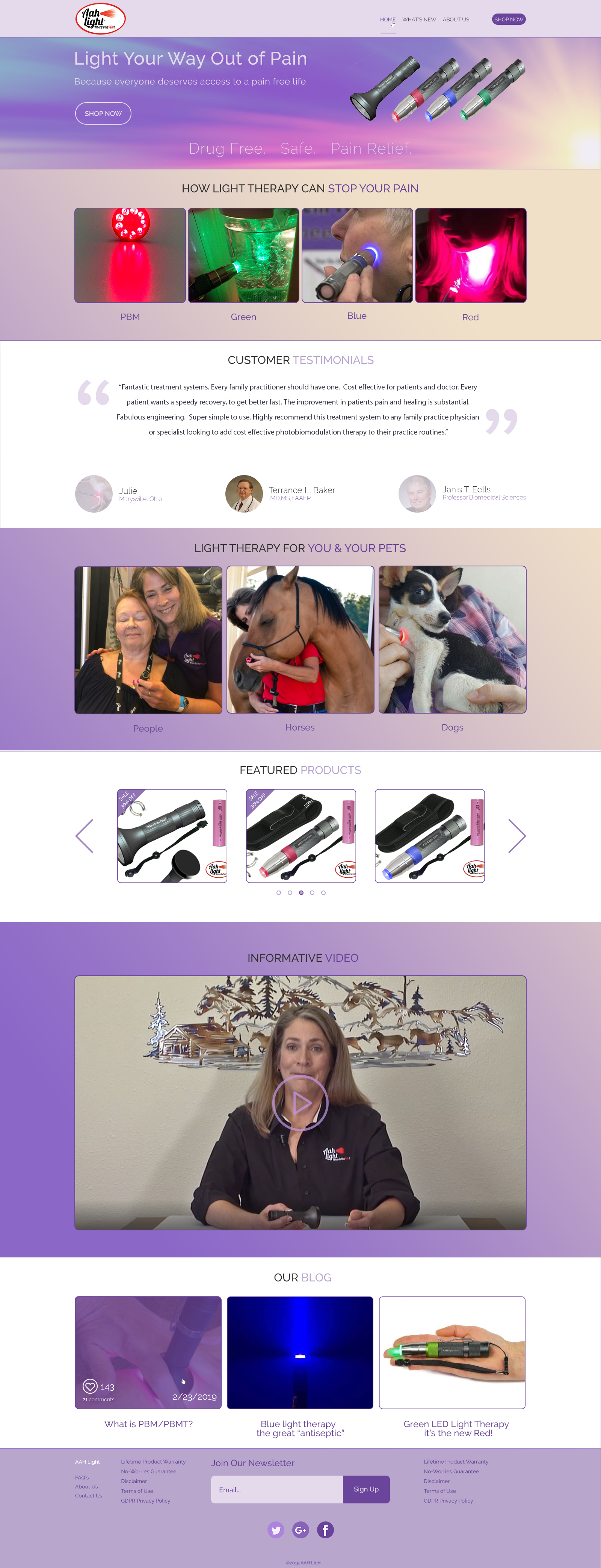 Diseño Web por Ziggy_G para Amy Boyack | Diseño #23783916