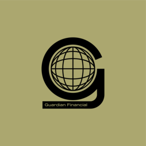 Logo Design by Chris Robertson