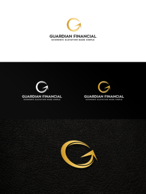 Logo Design by raffaella