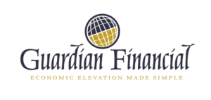 Logo Design by PJS3design for Guardian Financial | Design: #23737913