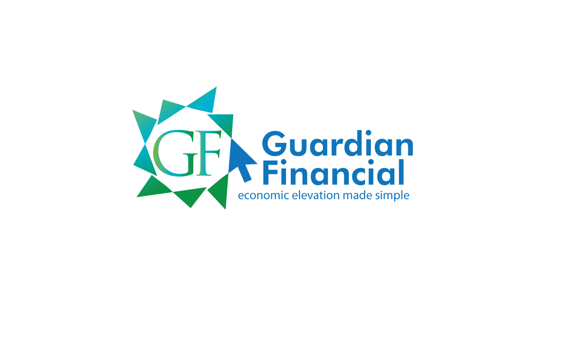 Logo Design by GODDREAMCREATION for Guardian Financial | Design #23734913
