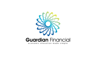 Design de Logo par GODDREAMCREATION pour Guardian Financial | Design : #23734914