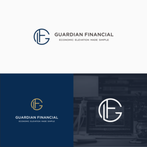 Logo Design by Mkey Designer