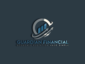 Logo Design by NurDesign for Guardian Financial | Design: #23734130