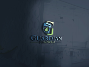 Logo Design by sonnte