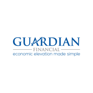 Logo Design by Ismail 21 for Guardian Financial | Design: #23734996