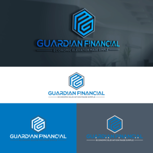 Logo Design by Alya Fikria Rabbani