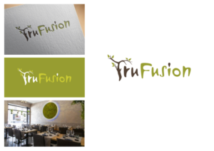 Logo Design by Amduat Design for this project | Design: #23736014
