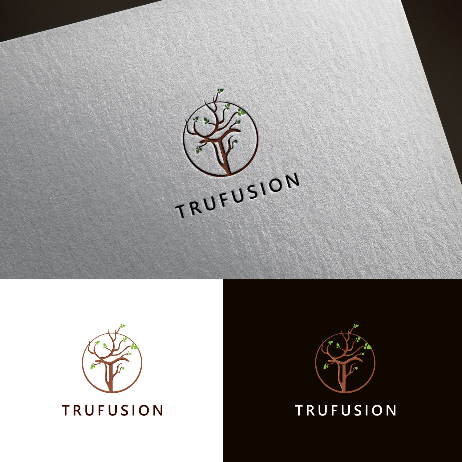 Logo Design by sankar999 for this project | Design #23736372