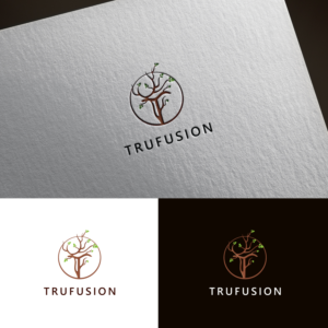 Logo Design by sankar999 for this project | Design: #23736372