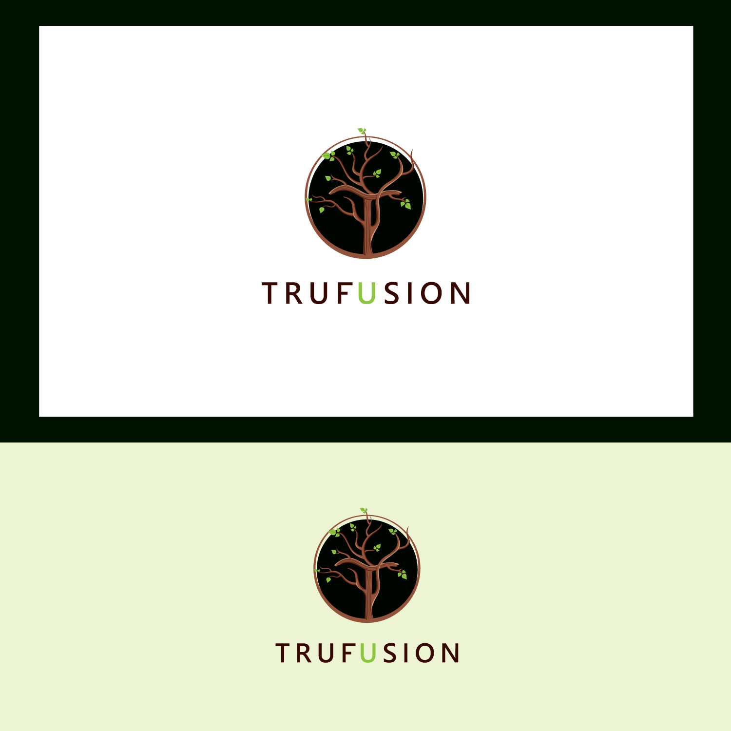 Logo Design by sankar999 for this project | Design #23743574