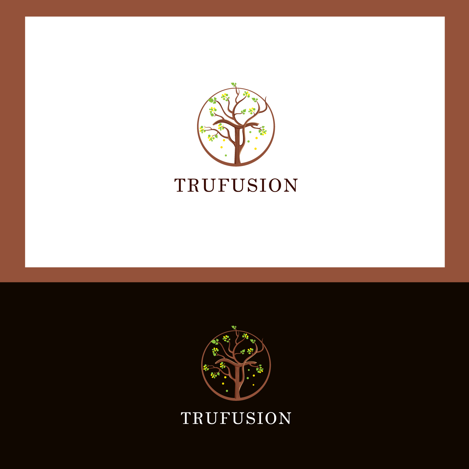 Logo Design by sankar999 for this project | Design #23748582