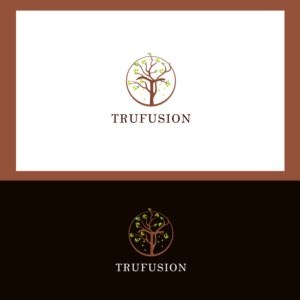 Logo Design by sankar999 for this project | Design: #23748582
