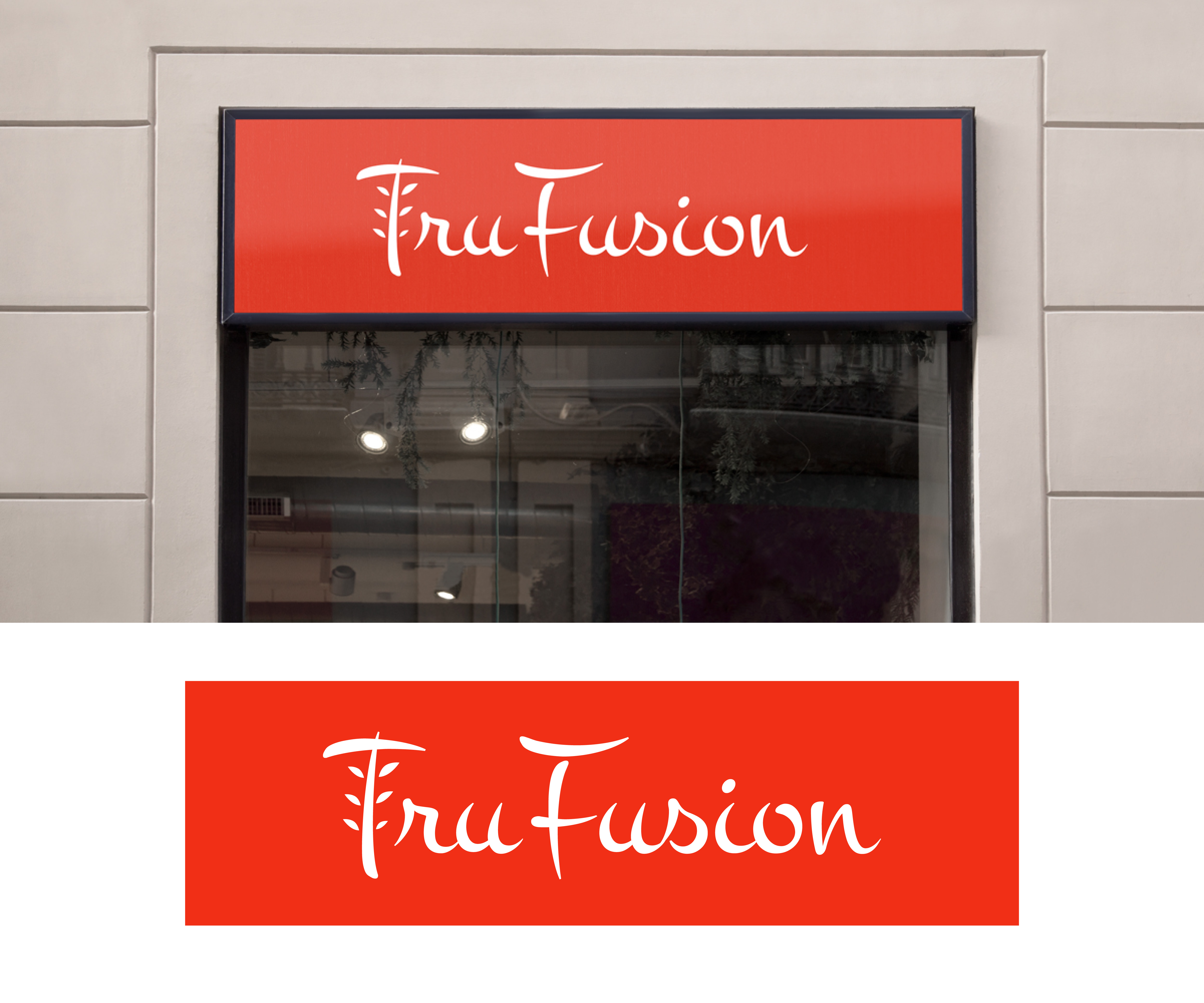 Logo Design by kimcam for this project | Design #23790946