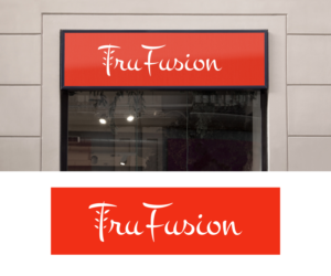 Logo Design by kimcam for this project | Design: #23790946