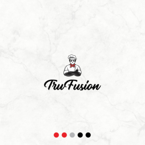 Logo Design by MarkazAlrusumatOfficial for this project | Design: #23754165
