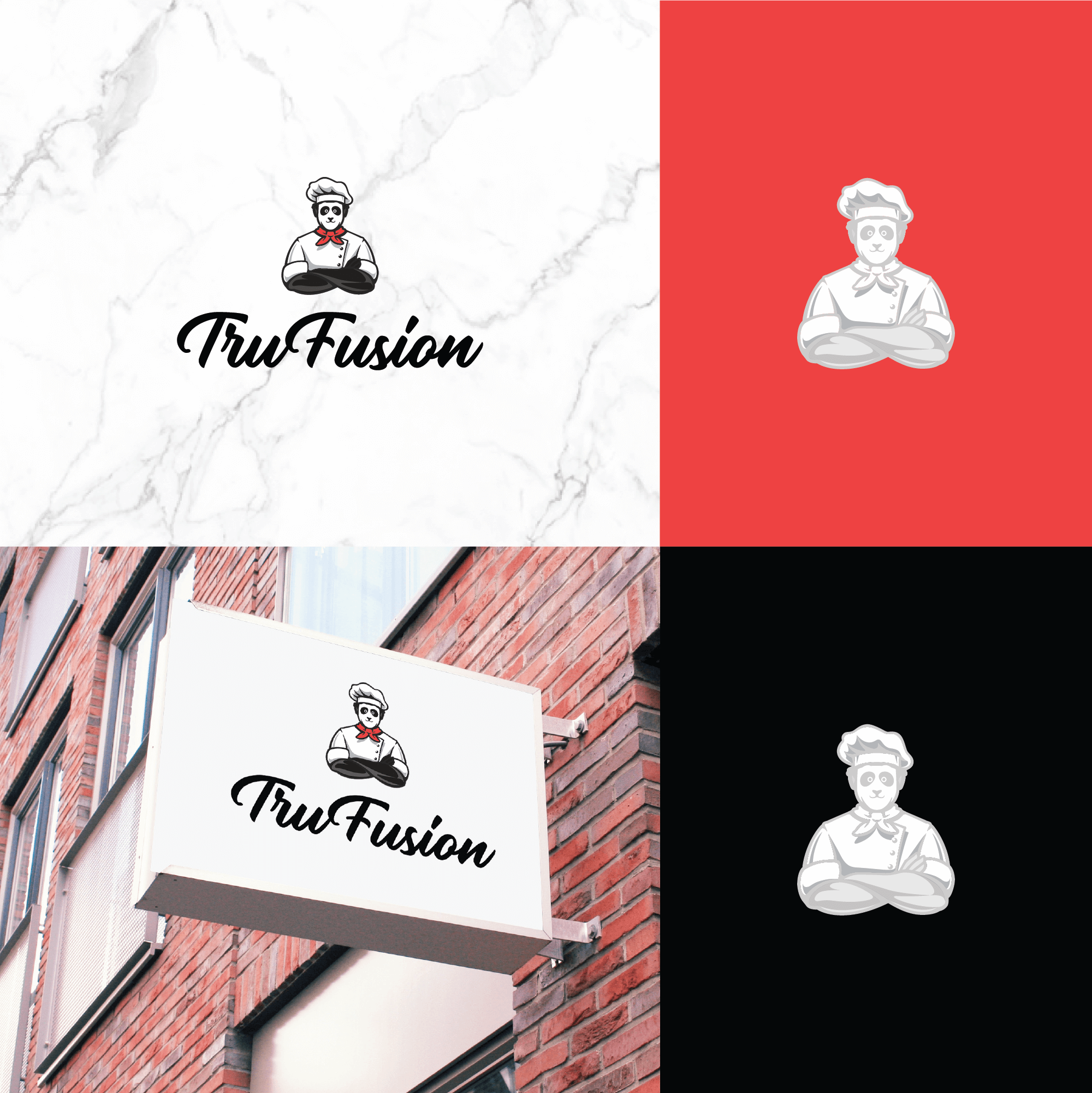 Logo Design by MarkazAlrusumatOfficial for this project | Design #23754166