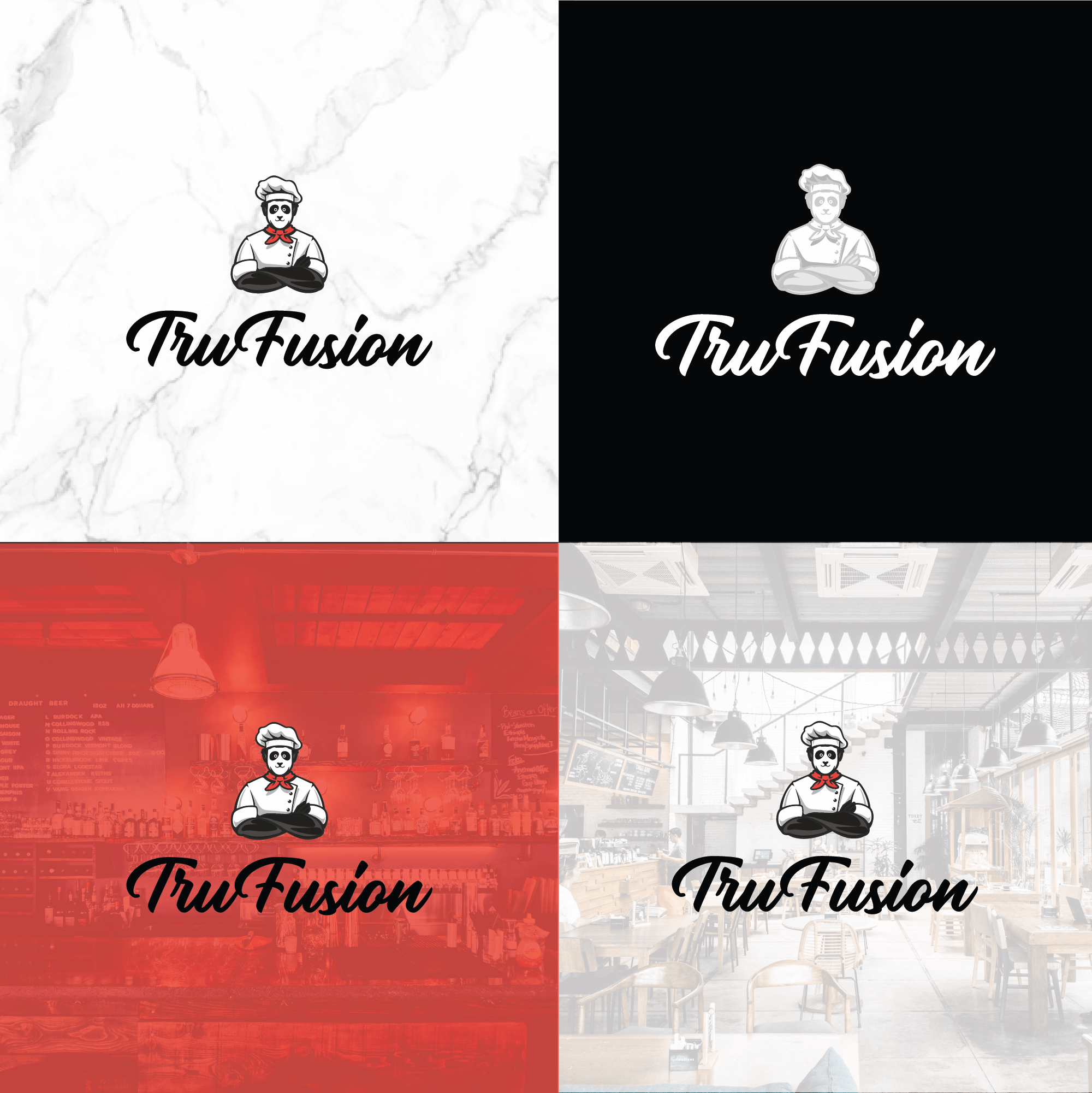 Logo Design by MarkazAlrusumatOfficial for this project | Design #23754168