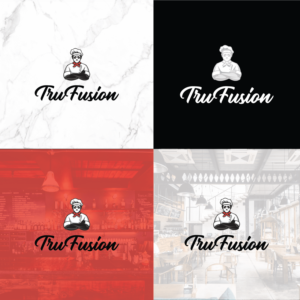 Logo Design by MarkazAlrusumatOfficial for this project | Design: #23754168