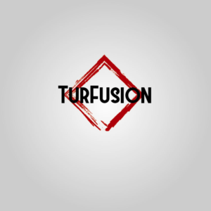 Logo Design by Zarna...