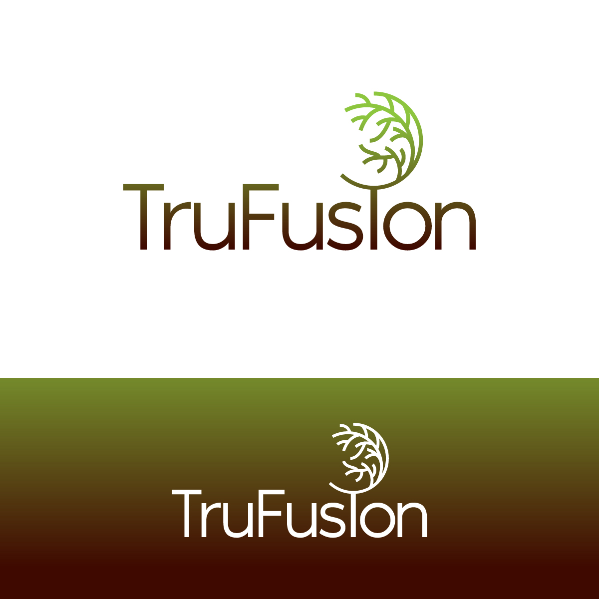 Logo Design by -:SD:- for this project | Design #23747372
