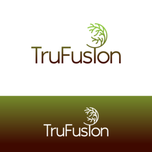TruFusion | Logo Design by -:SD:-