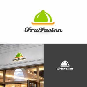 Logo Design by mbah suratman