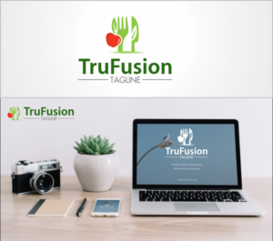 Logo Design by PlayNoww