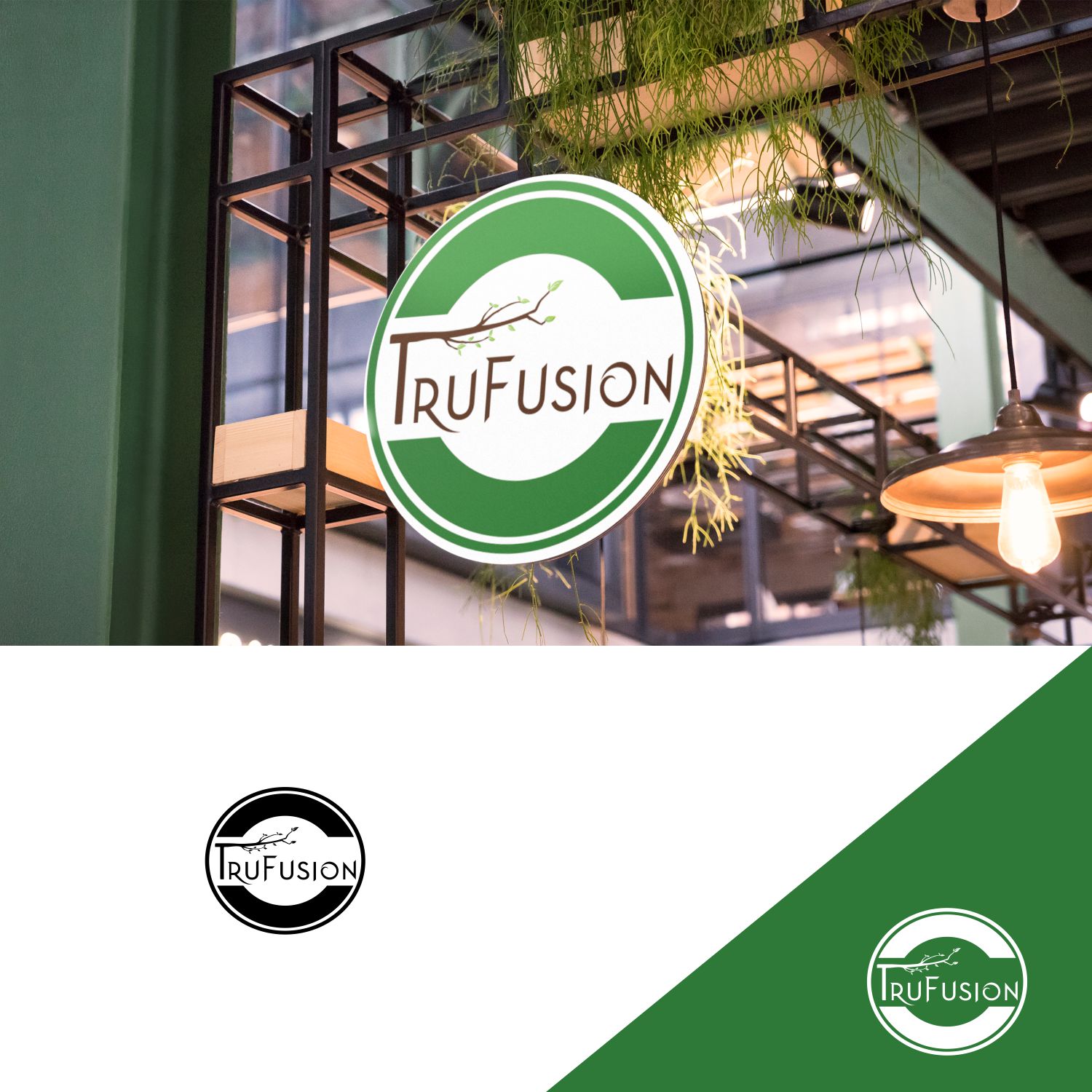 Logo Design by 2662 DESIGN for this project | Design #23738095