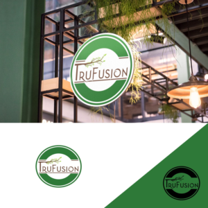 Logo Design by 2662 DESIGN for this project | Design: #23744644