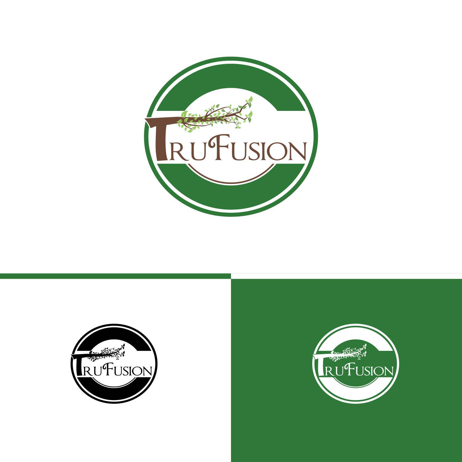 Logo Design by 2662 DESIGN for this project | Design #23752515