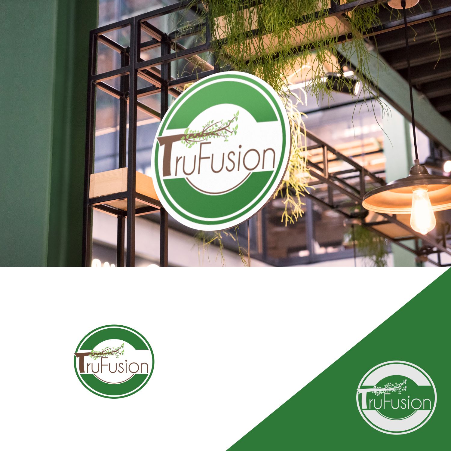 Logo Design by 2662 DESIGN for this project | Design: #23752516